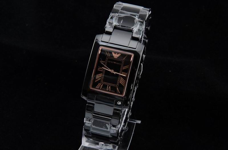 Armani watch man-824